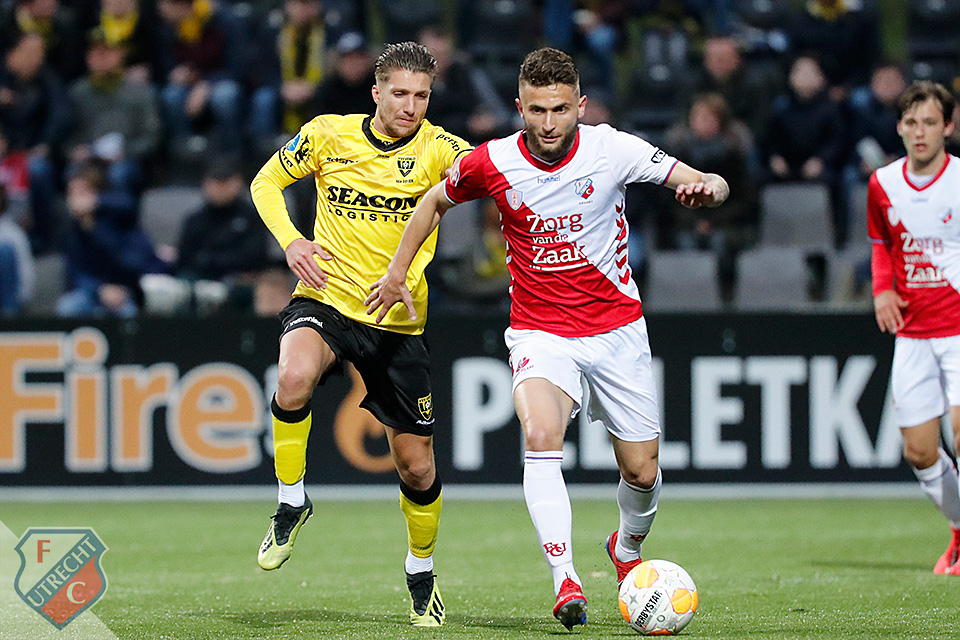 20190403 VVVFCU 3004