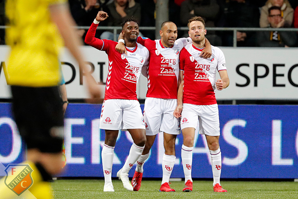 20190403 VVVFCU 3085