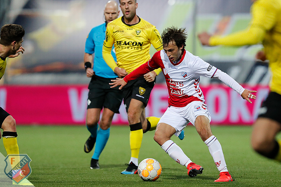 20190403 VVVFCU 3200