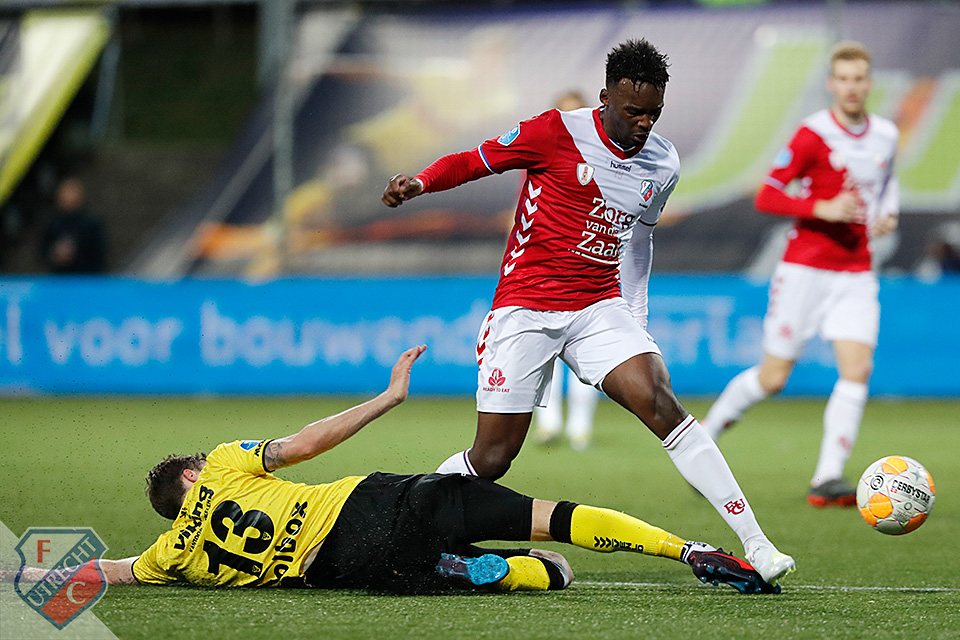 20190403 VVVFCU 3204