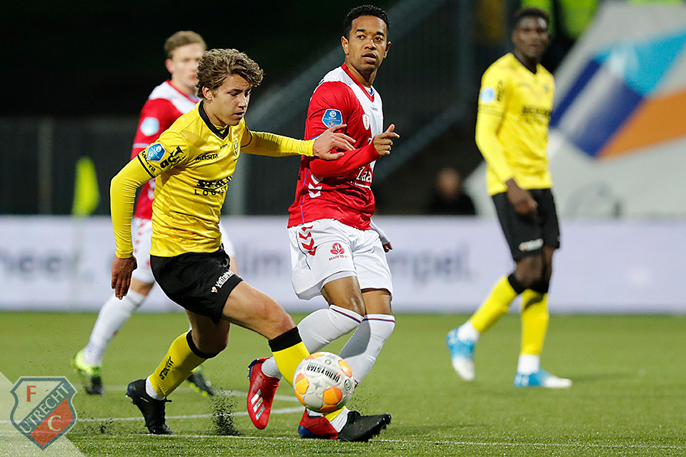 20190403 VVVFCU 3393