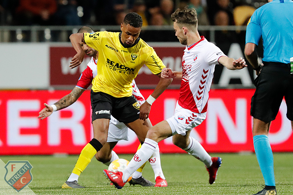 20190403 VVVFCU 3439