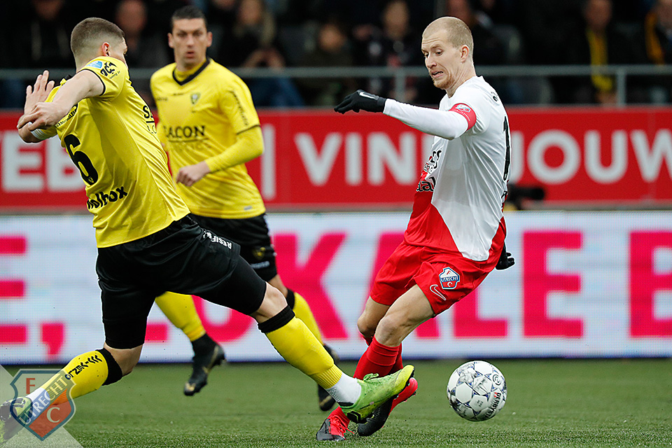 20200202 VVVFCU 9756