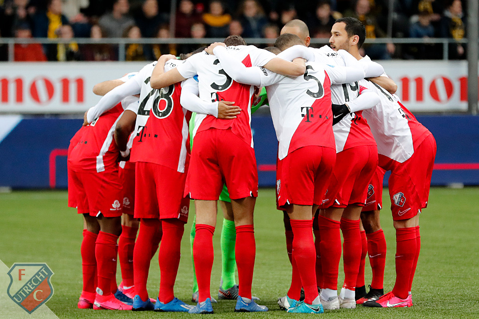 20200202 VVVFCU 9345