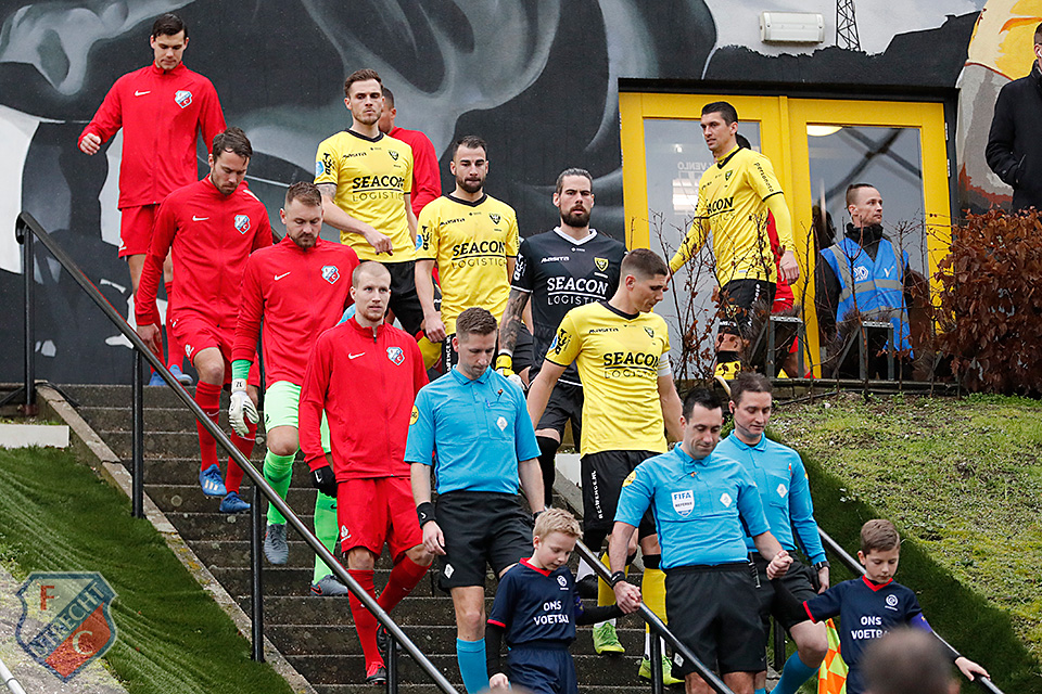 20200202 VVVFCU 9276