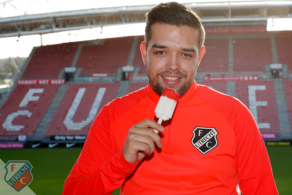 20200205 E Sport Merchandice Ijs 0886