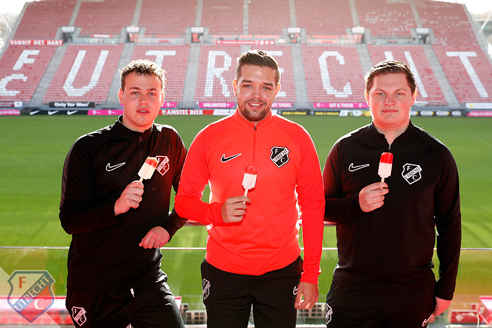 20200205 E Sport Merchandice Ijs 0859