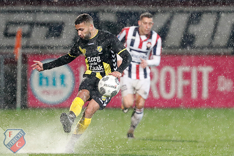 20180331 WIIFCU 1370