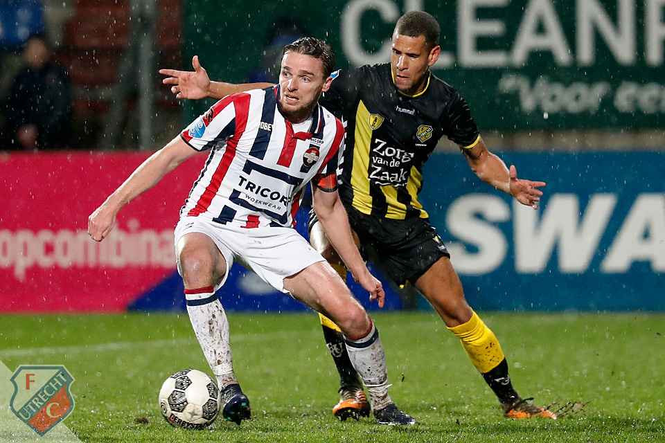 20180331 WIIFCU 1258