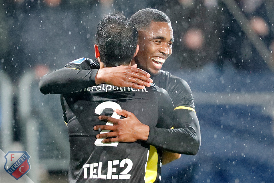 20180331 WIIFCU 1000