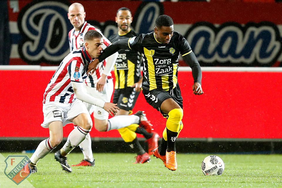 20180331 WIIFCU 0735