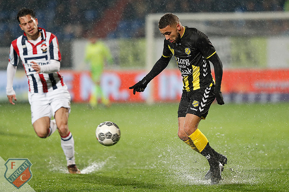 20180331 WIIFCU 0785