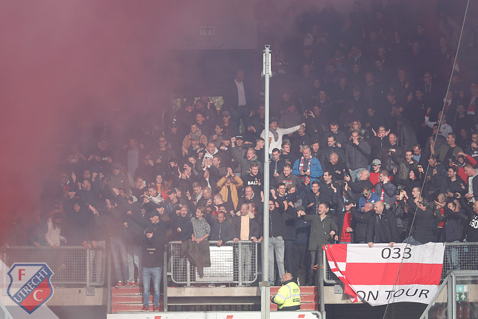 20181028 WIIFCU 9659