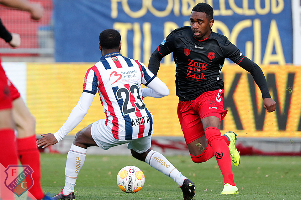 20181028 WIIFCU 11521