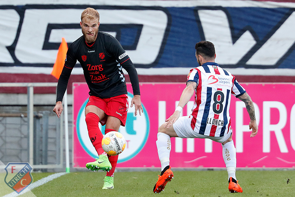 20181028 WIIFCU 11636