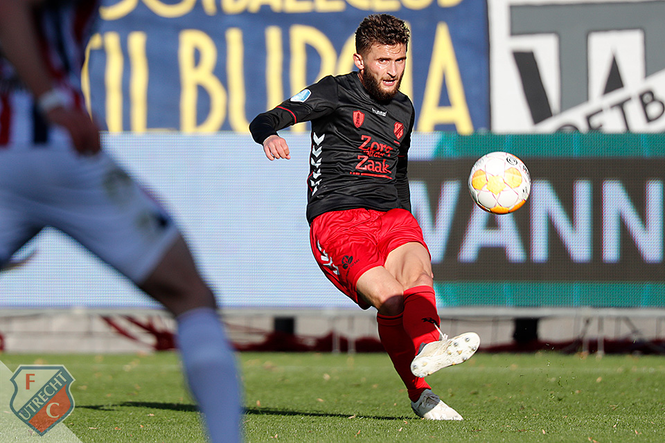 20181028 WIIFCU 11689