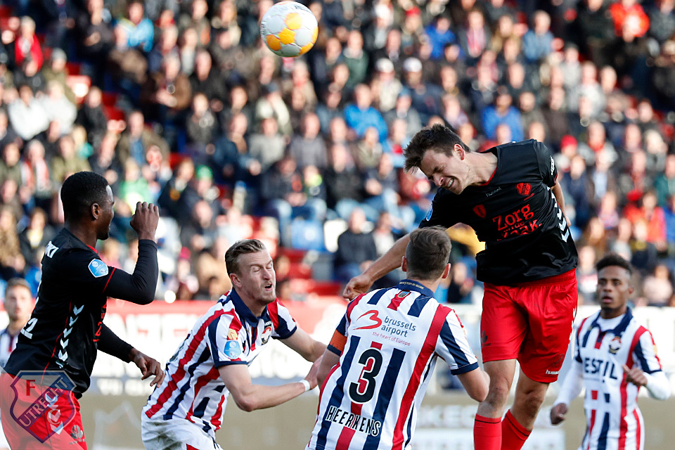 20181028 WIIFCU 9875