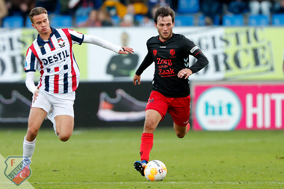 20181028 WIIFCU 12196