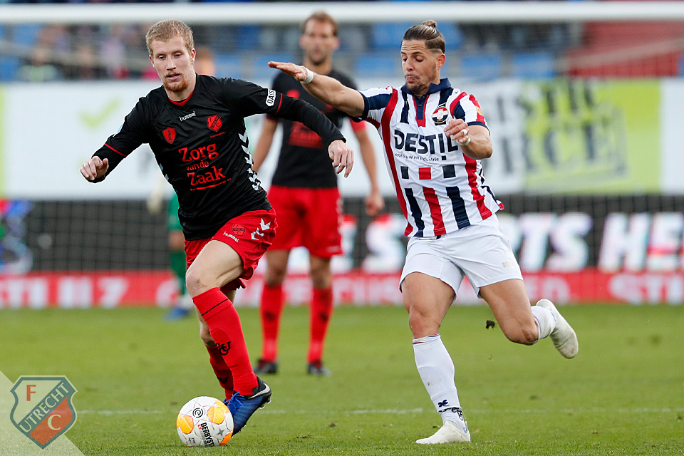 20181028 WIIFCU 12216