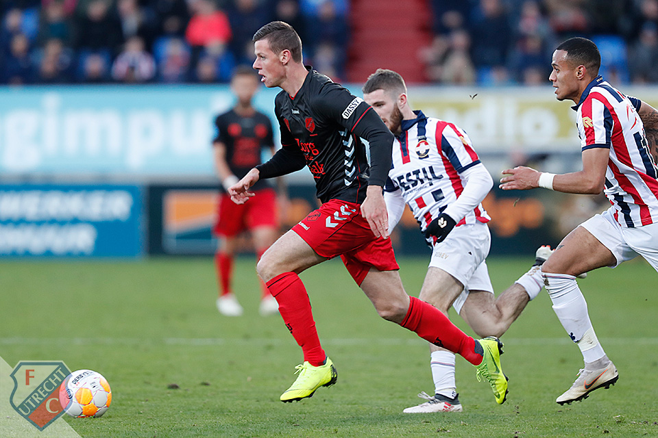 20181028 WIIFCU 12272