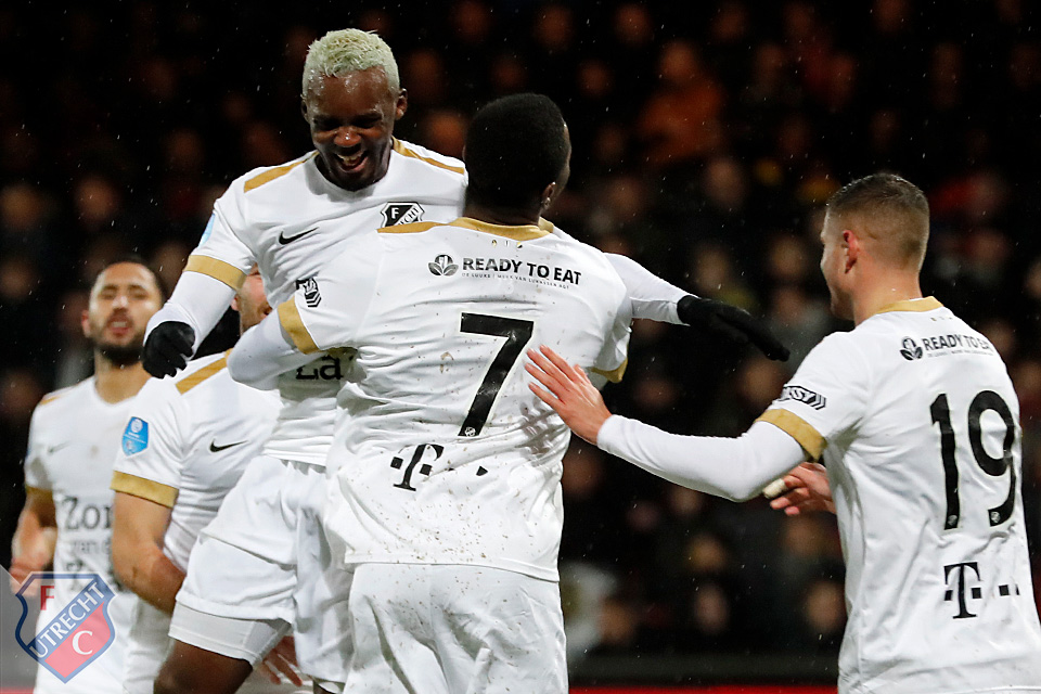 20200213 GAEFCU 3006