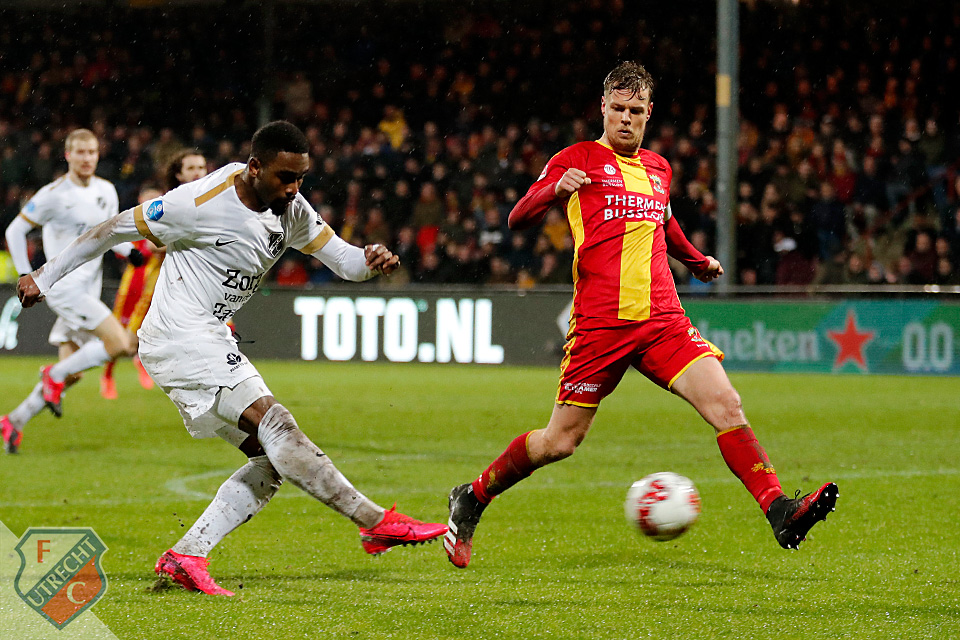 20200213 GAEFCU 3023