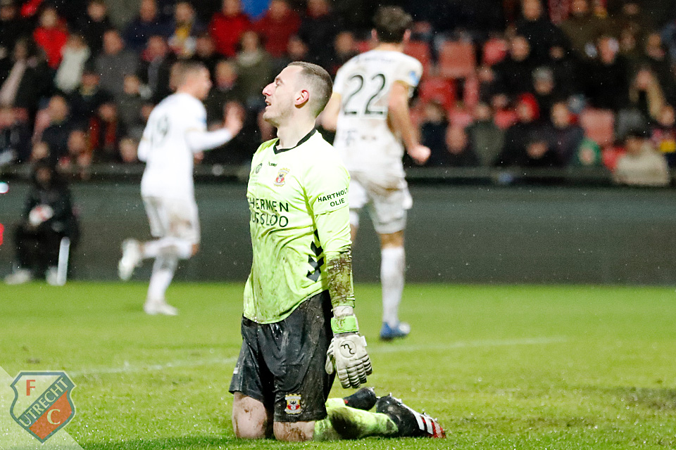 20200213 GAEFCU 3059