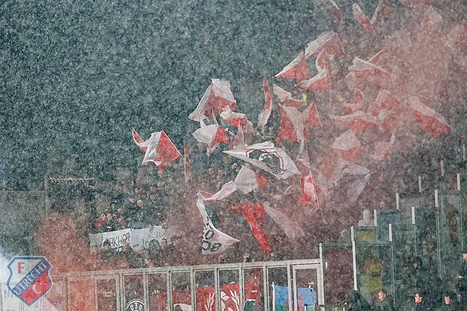 20200213 GAEFCU 2585 2