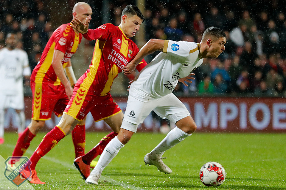 20200213 GAEFCU 2694 2