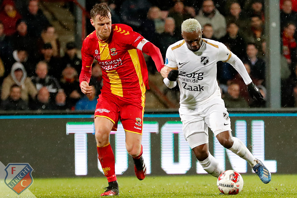 20200213 GAEFCU 2715 2