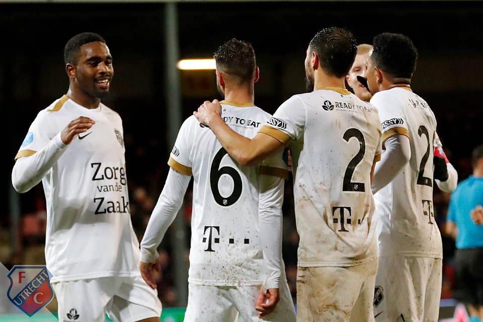 20200213 GAEFCU 2951