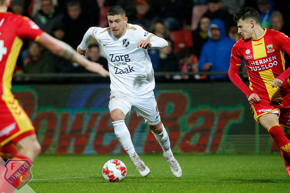 20200213 GAEFCU 3030 2