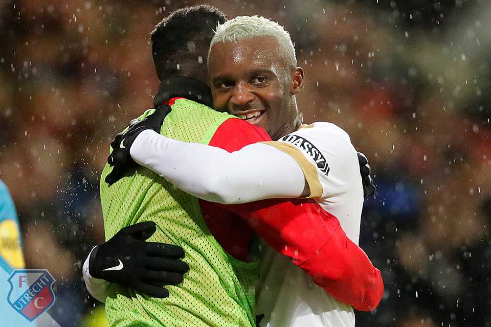 20200213 GAEFCU 3119 2