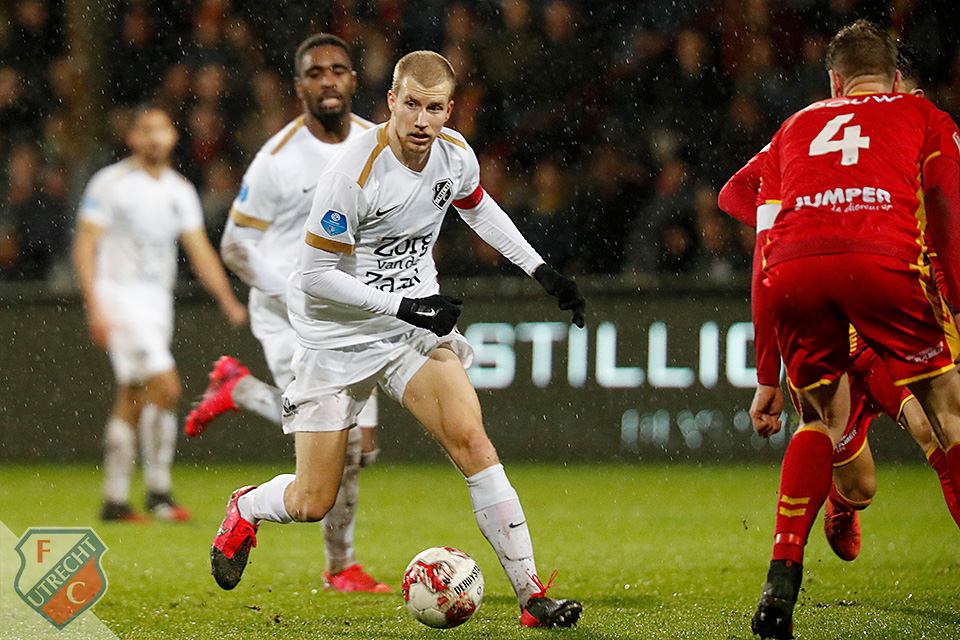 20200213 GAEFCU 3351