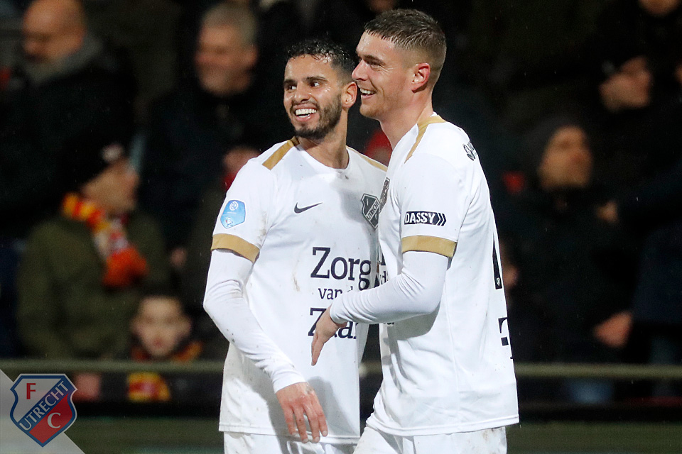 20200213 GAEFCU 3402