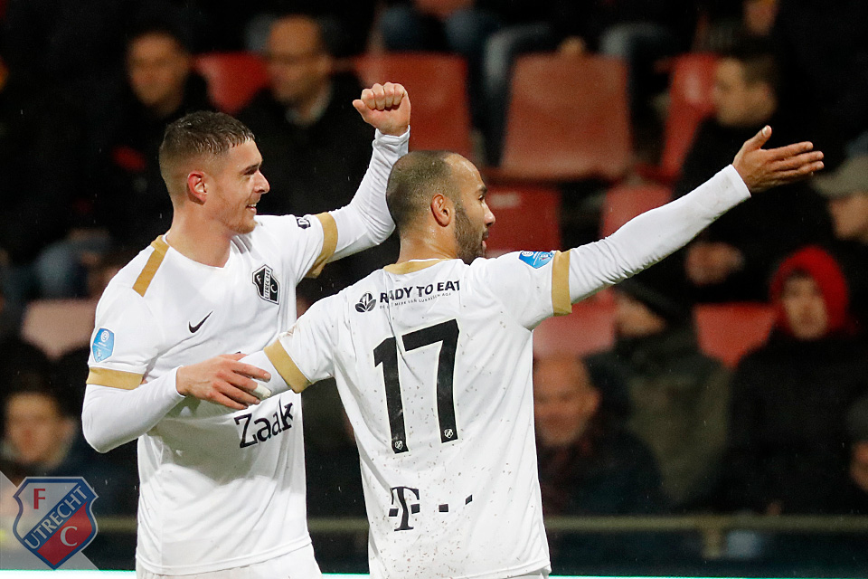 20200213 GAEFCU 3450