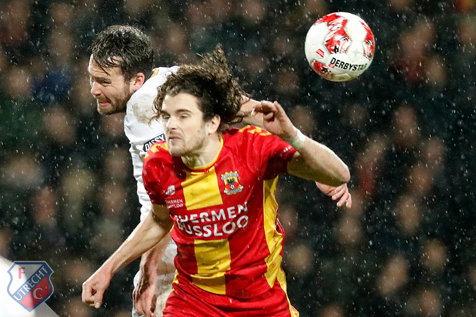 20200213 GAEFCU 3477