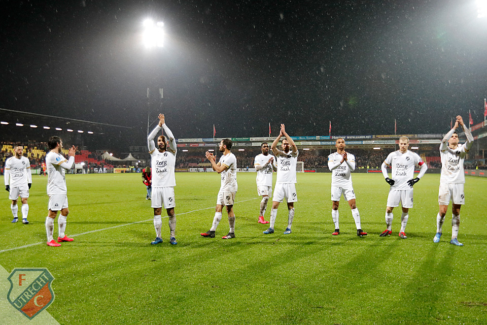 20200213 GAEFCU 3608