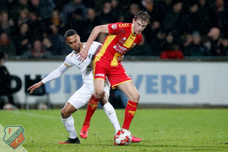 20200213 GAEFCU 3577