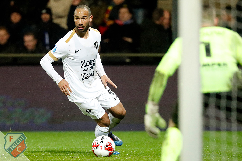 20200213 GAEFCU 3554