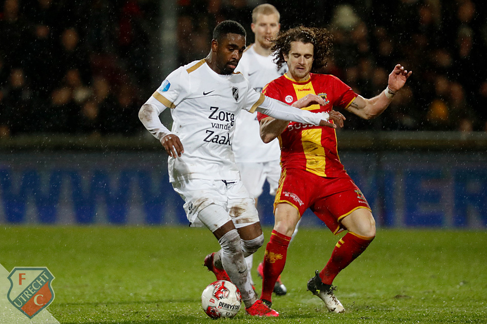 20200213 GAEFCU 3523