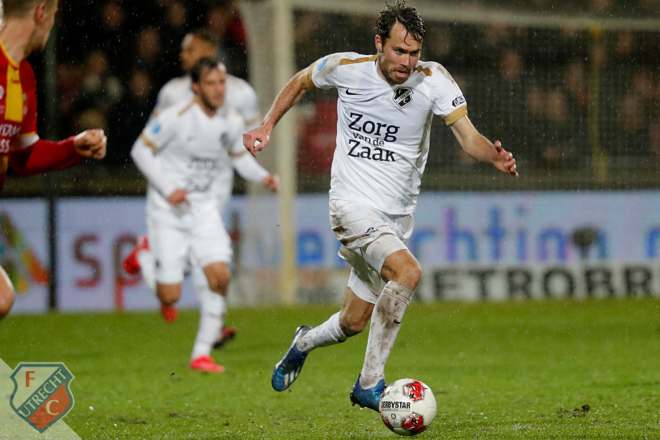 20200213 GAEFCU 3501