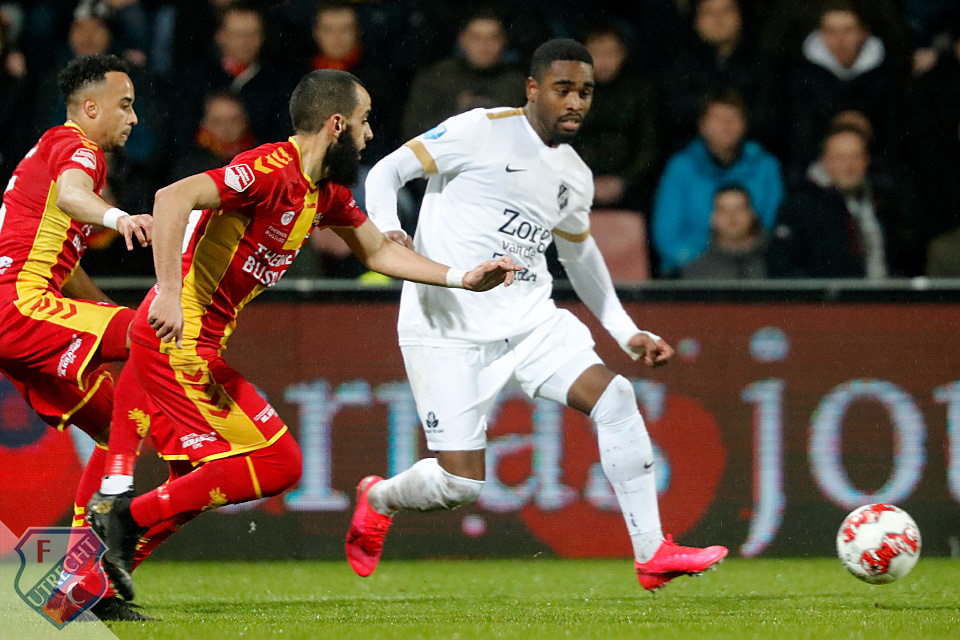 20200213 GAEFCU 2838 (1)