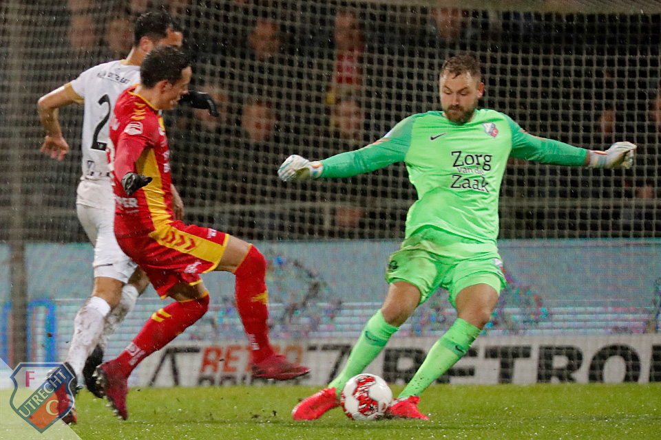 20200213 GAEFCU 2772 (1)