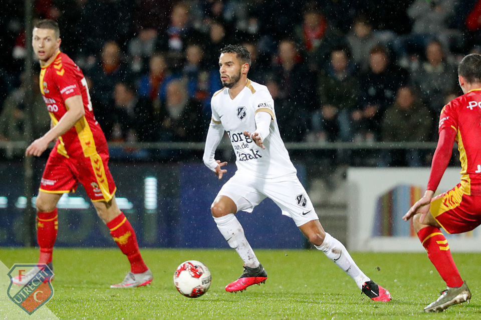 20200213 GAEFCU 2751 (1)