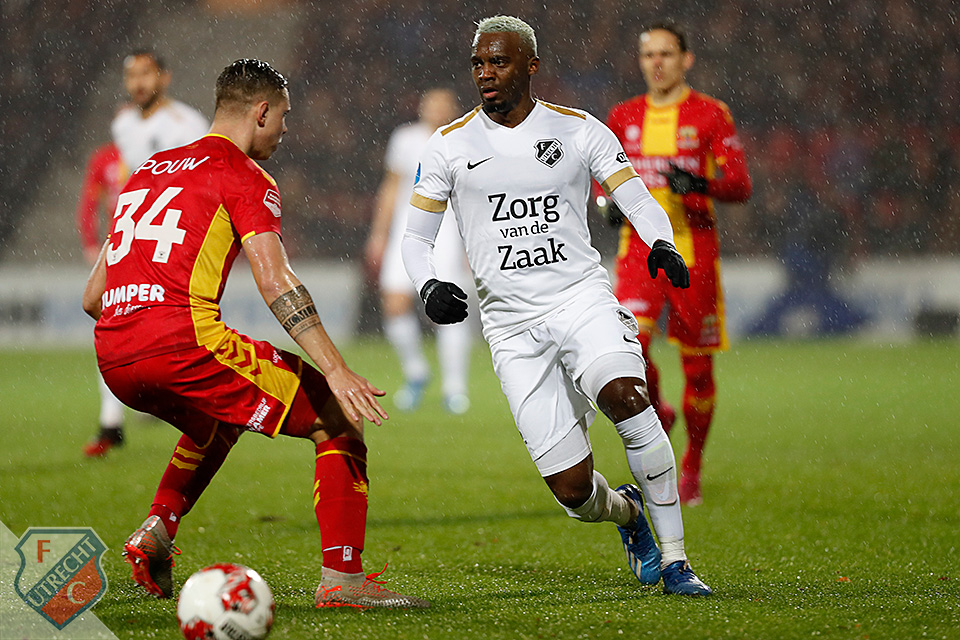 20200213 GAEFCU 2625 (1)