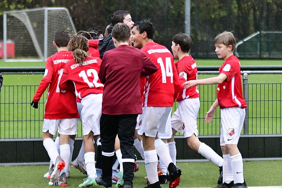 20211127 FCUO14 PECO14 018