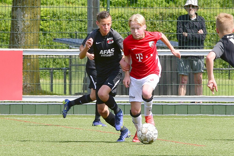 20220506 FCUO13 AZO13 007