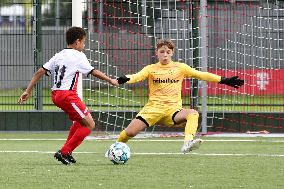 20220917 FCUO14 ALMO14 002