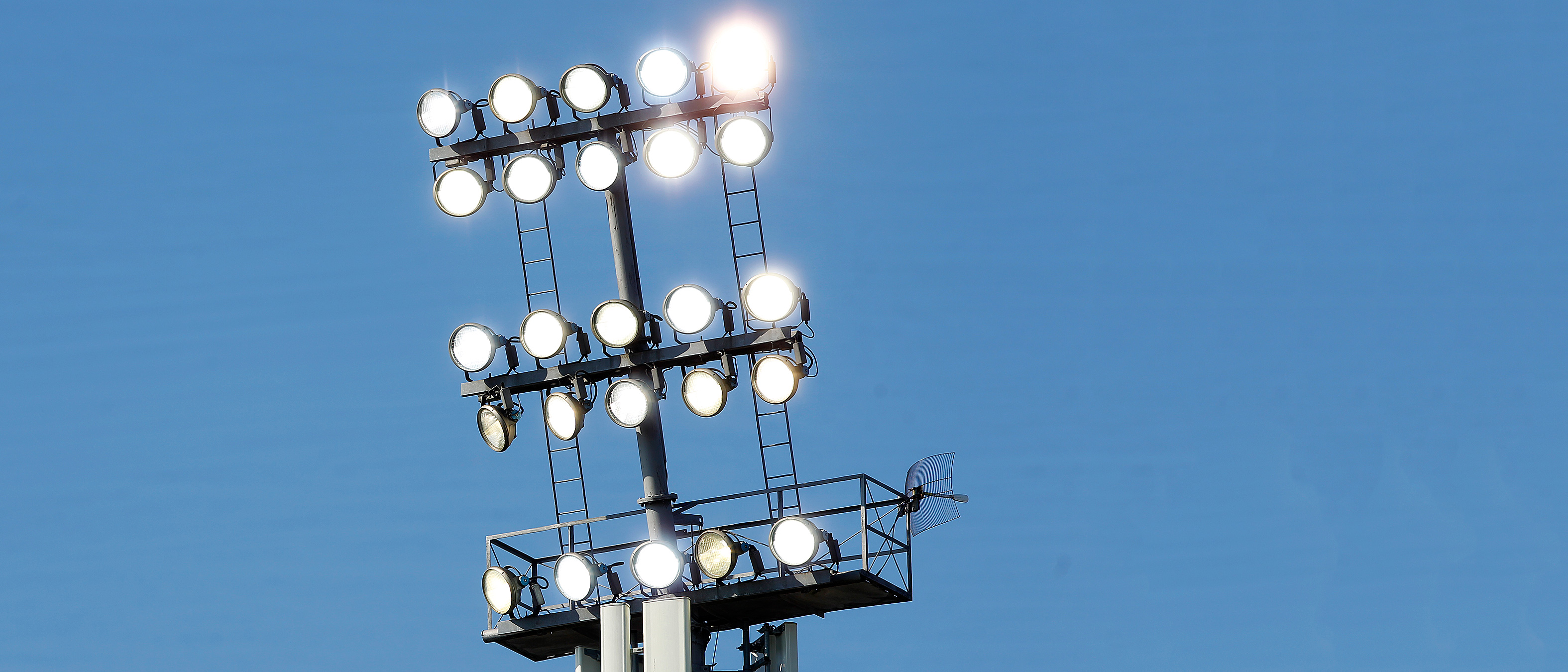 Individuen gestraft na incidenten: 'De maat is vol'